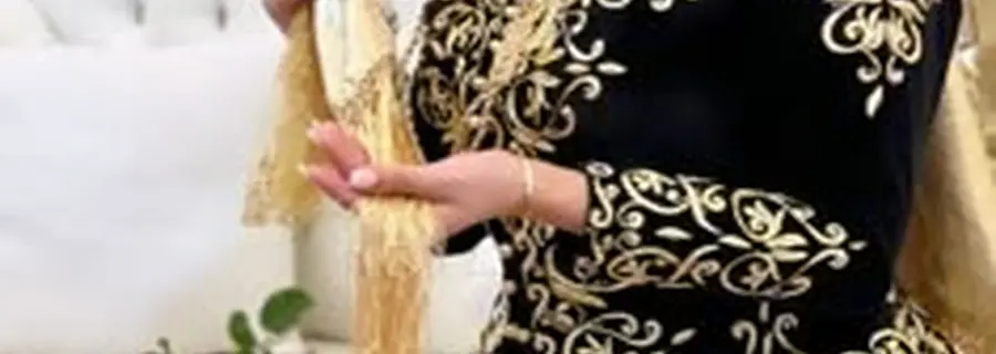 Karakou